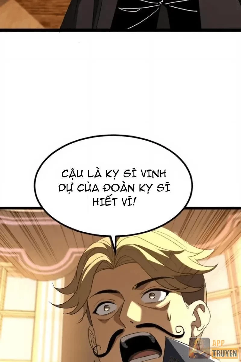 Dị Biến Giáng Lâm Nhân Gian: Triệu Hoán Chi Chủ! Chapter 72 - 13