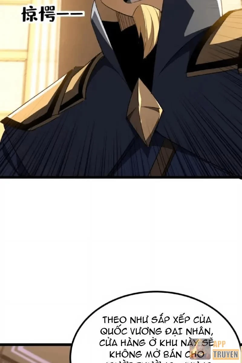 Dị Biến Giáng Lâm Nhân Gian: Triệu Hoán Chi Chủ! Chapter 72 - 14