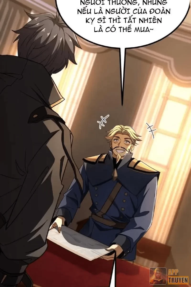 Dị Biến Giáng Lâm Nhân Gian: Triệu Hoán Chi Chủ! Chapter 72 - 15