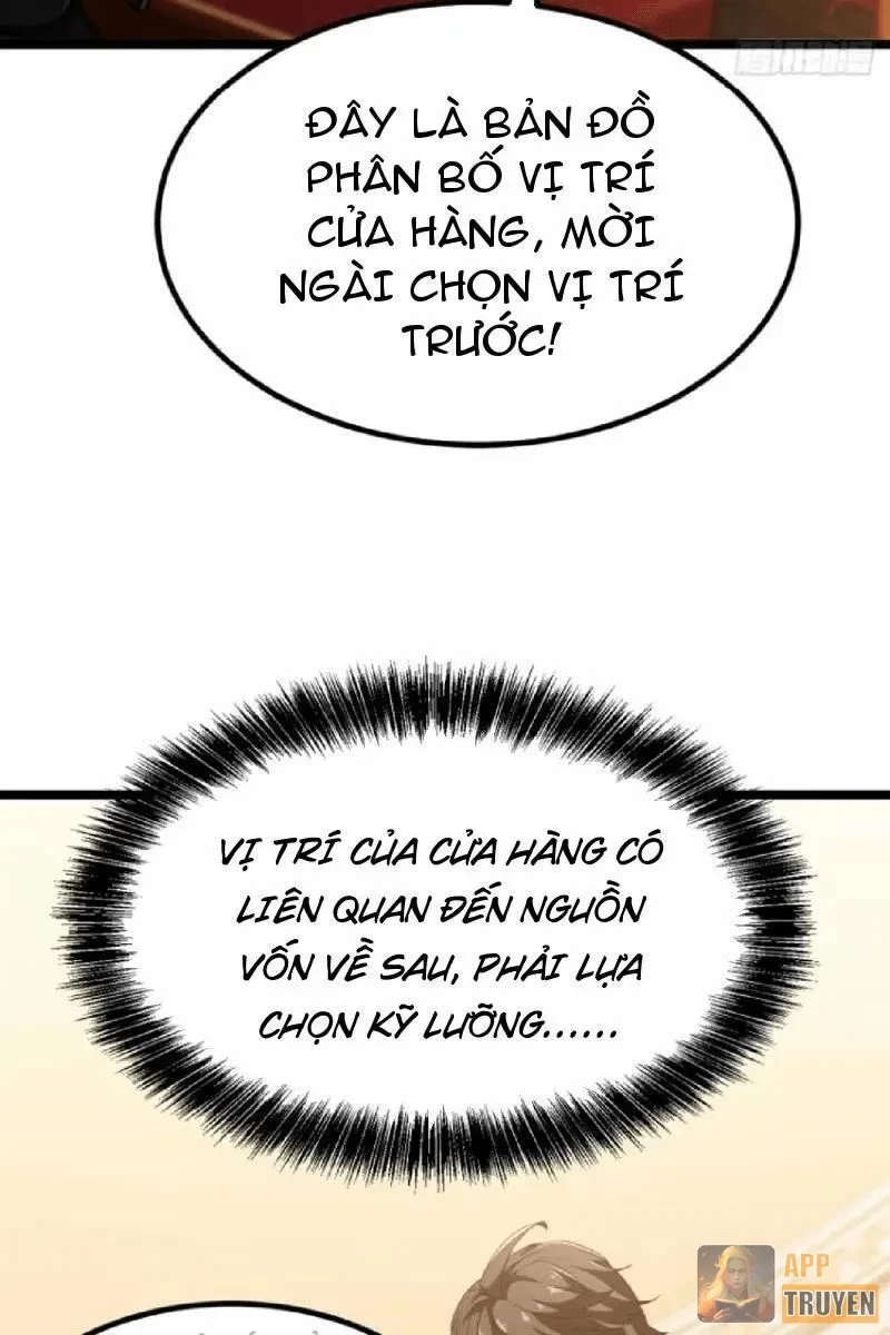 Dị Biến Giáng Lâm Nhân Gian: Triệu Hoán Chi Chủ! Chapter 72 - 16