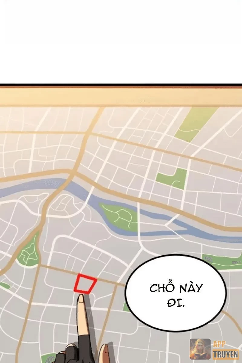 Dị Biến Giáng Lâm Nhân Gian: Triệu Hoán Chi Chủ! Chapter 72 - 18