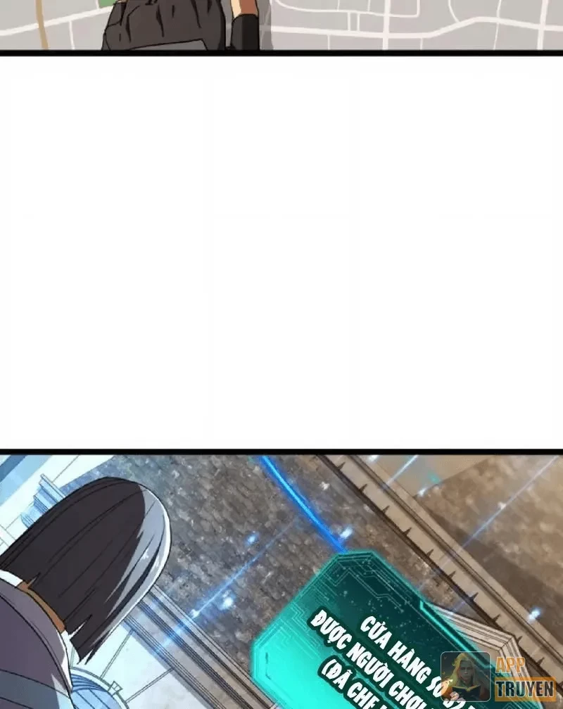 Dị Biến Giáng Lâm Nhân Gian: Triệu Hoán Chi Chủ! Chapter 72 - 19