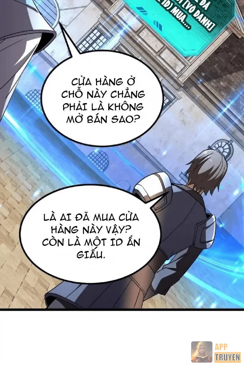 Dị Biến Giáng Lâm Nhân Gian: Triệu Hoán Chi Chủ! Chapter 72 - 20