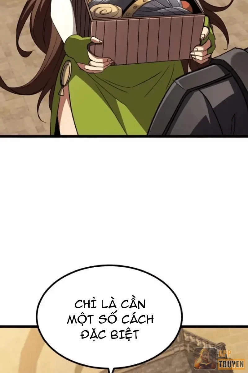 Dị Biến Giáng Lâm Nhân Gian: Triệu Hoán Chi Chủ! Chapter 72 - 22