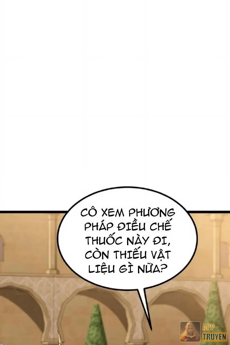 Dị Biến Giáng Lâm Nhân Gian: Triệu Hoán Chi Chủ! Chapter 72 - 24