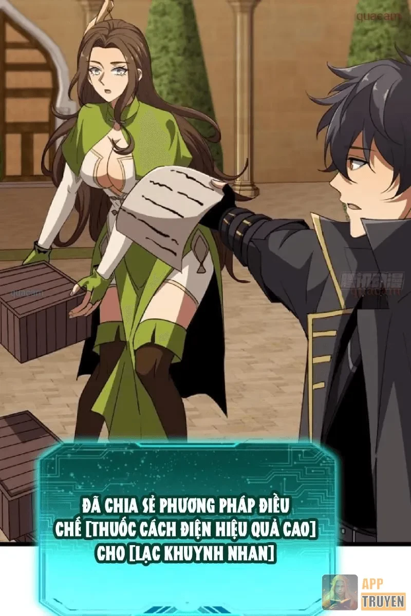 Dị Biến Giáng Lâm Nhân Gian: Triệu Hoán Chi Chủ! Chapter 72 - 25