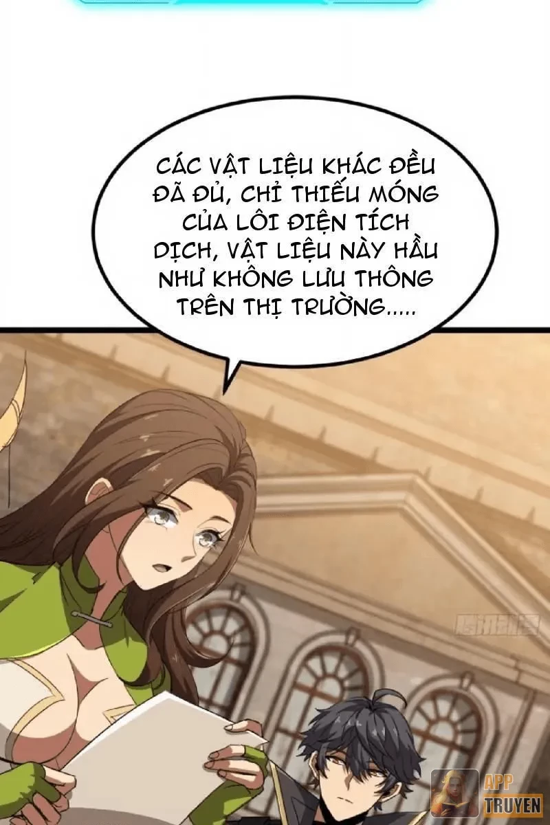 Dị Biến Giáng Lâm Nhân Gian: Triệu Hoán Chi Chủ! Chapter 72 - 26