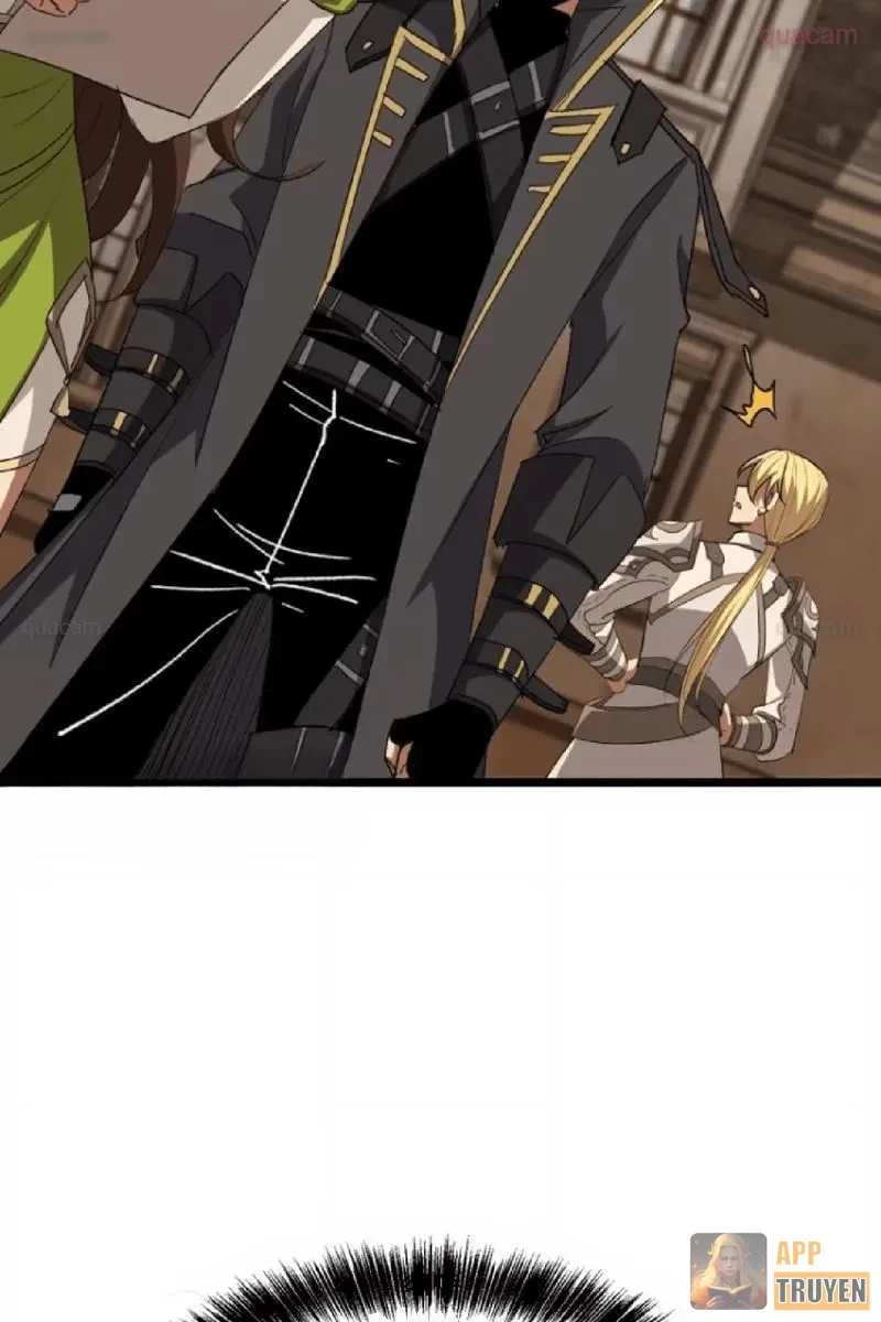 Dị Biến Giáng Lâm Nhân Gian: Triệu Hoán Chi Chủ! Chapter 72 - 27