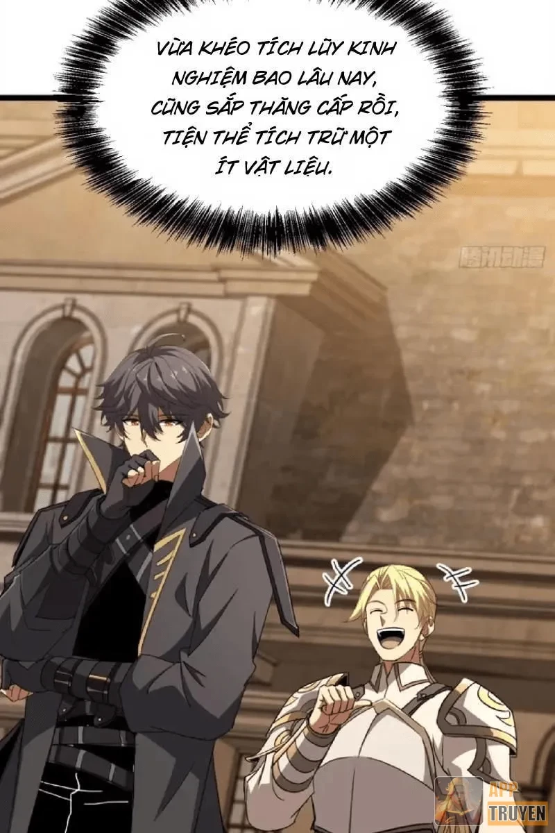 Dị Biến Giáng Lâm Nhân Gian: Triệu Hoán Chi Chủ! Chapter 72 - 28