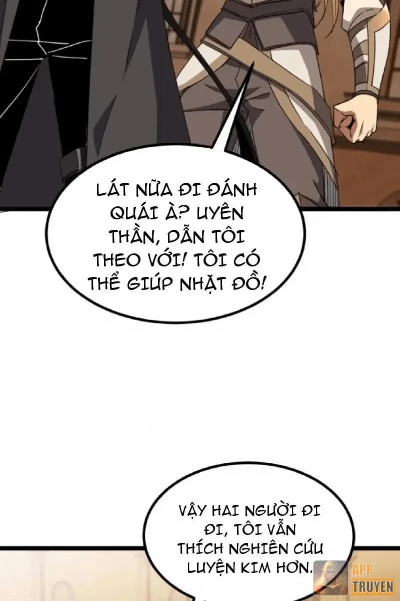 Dị Biến Giáng Lâm Nhân Gian: Triệu Hoán Chi Chủ! Chapter 72 - 29