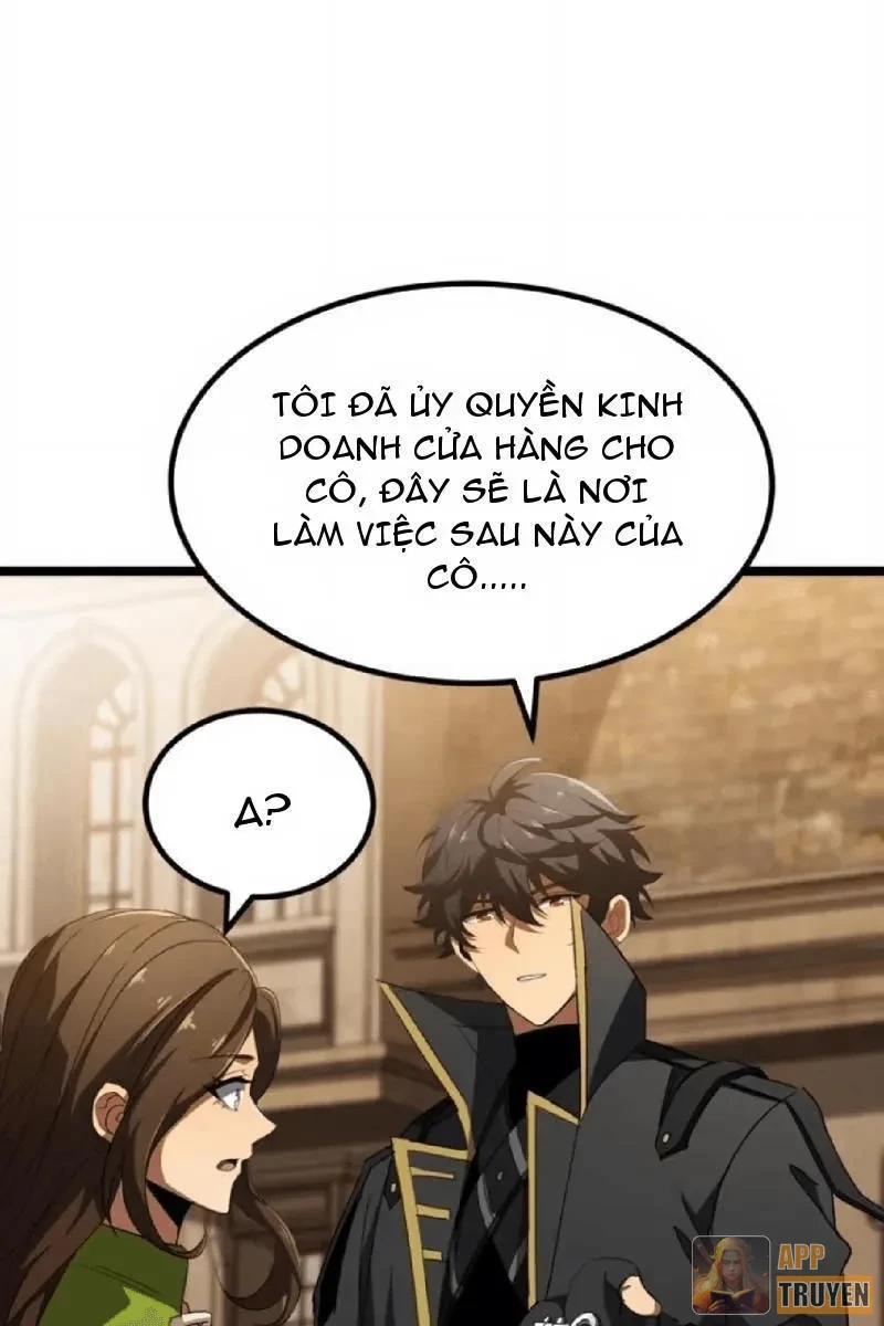 Dị Biến Giáng Lâm Nhân Gian: Triệu Hoán Chi Chủ! Chapter 72 - 31