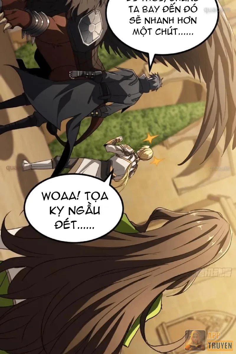 Dị Biến Giáng Lâm Nhân Gian: Triệu Hoán Chi Chủ! Chapter 72 - 33