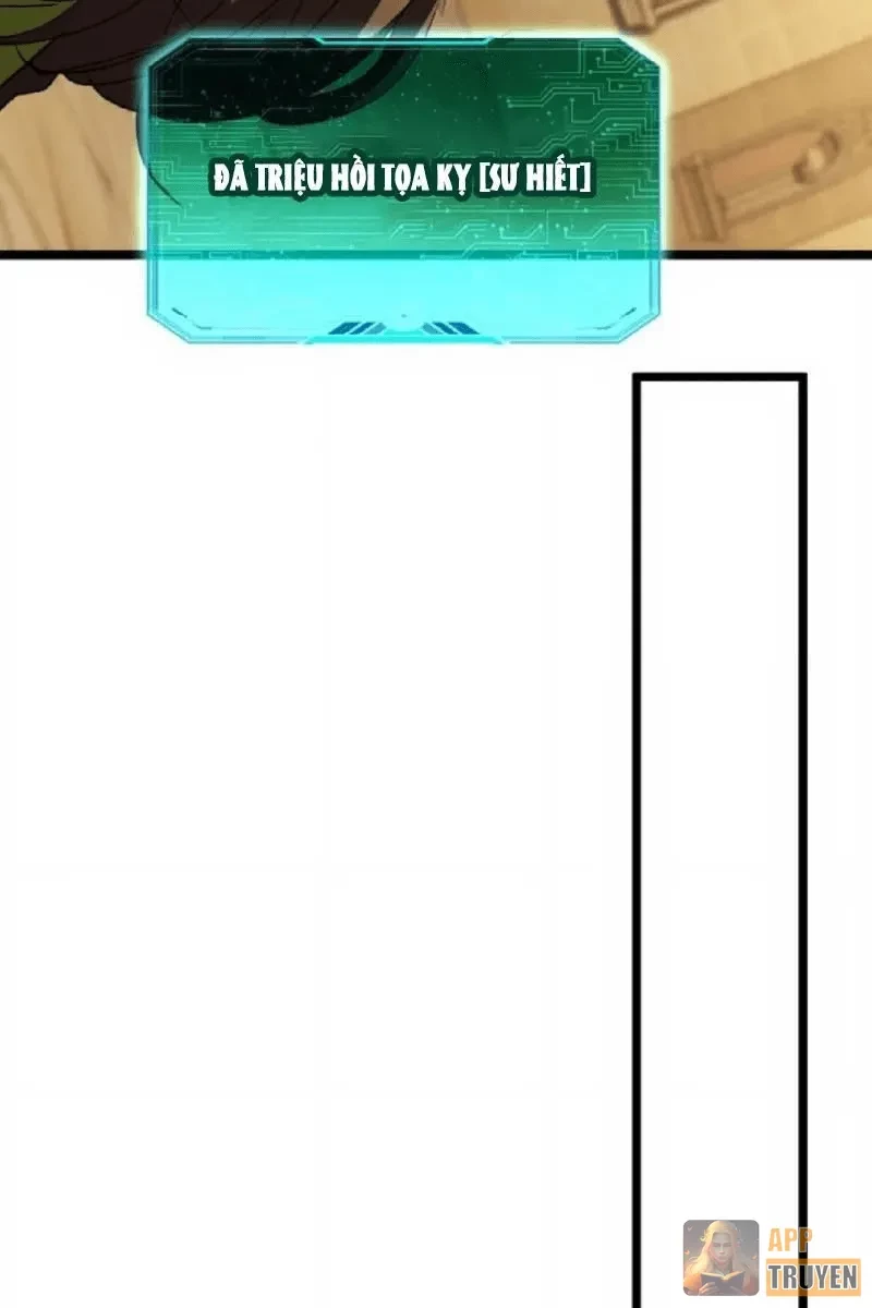 Dị Biến Giáng Lâm Nhân Gian: Triệu Hoán Chi Chủ! Chapter 72 - 34