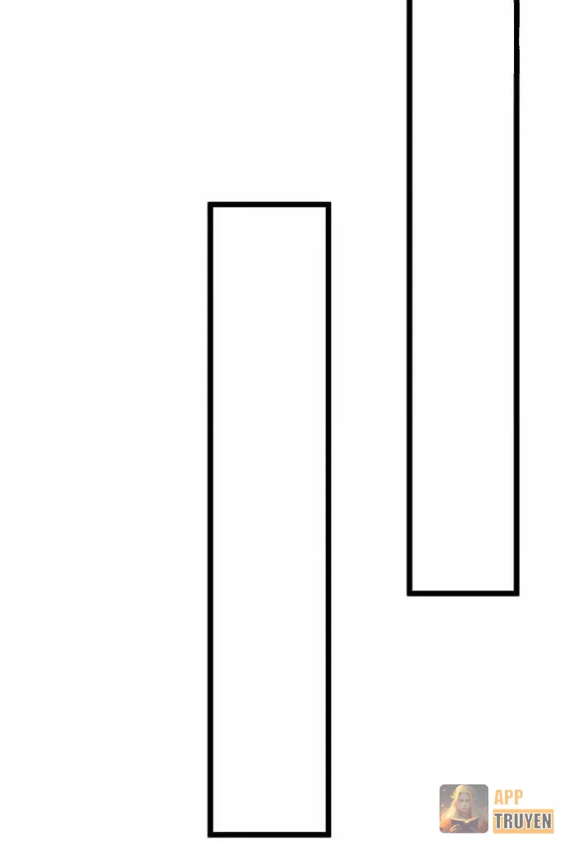 Dị Biến Giáng Lâm Nhân Gian: Triệu Hoán Chi Chủ! Chapter 72 - 35