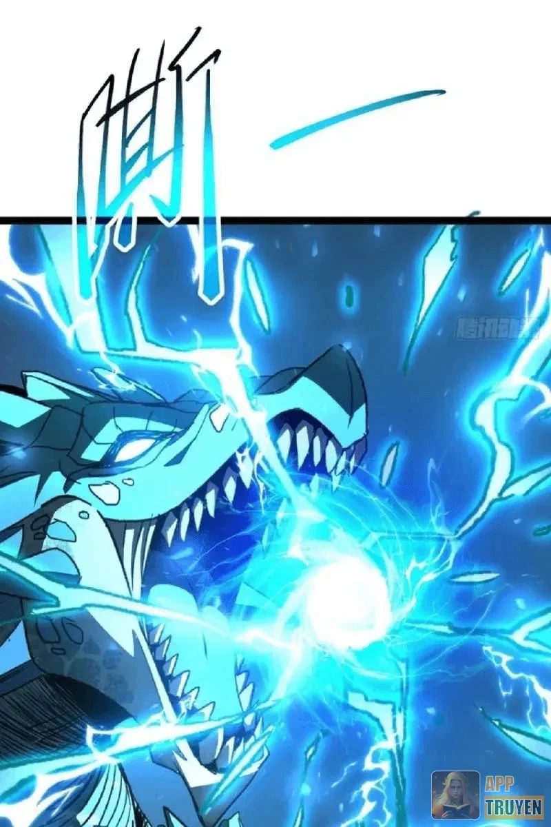 Dị Biến Giáng Lâm Nhân Gian: Triệu Hoán Chi Chủ! Chapter 72 - 36