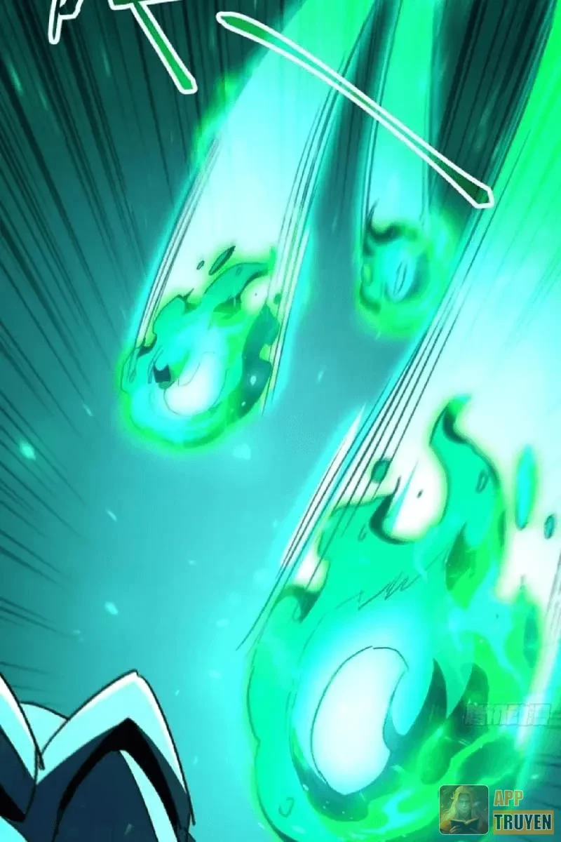 Dị Biến Giáng Lâm Nhân Gian: Triệu Hoán Chi Chủ! Chapter 72 - 38