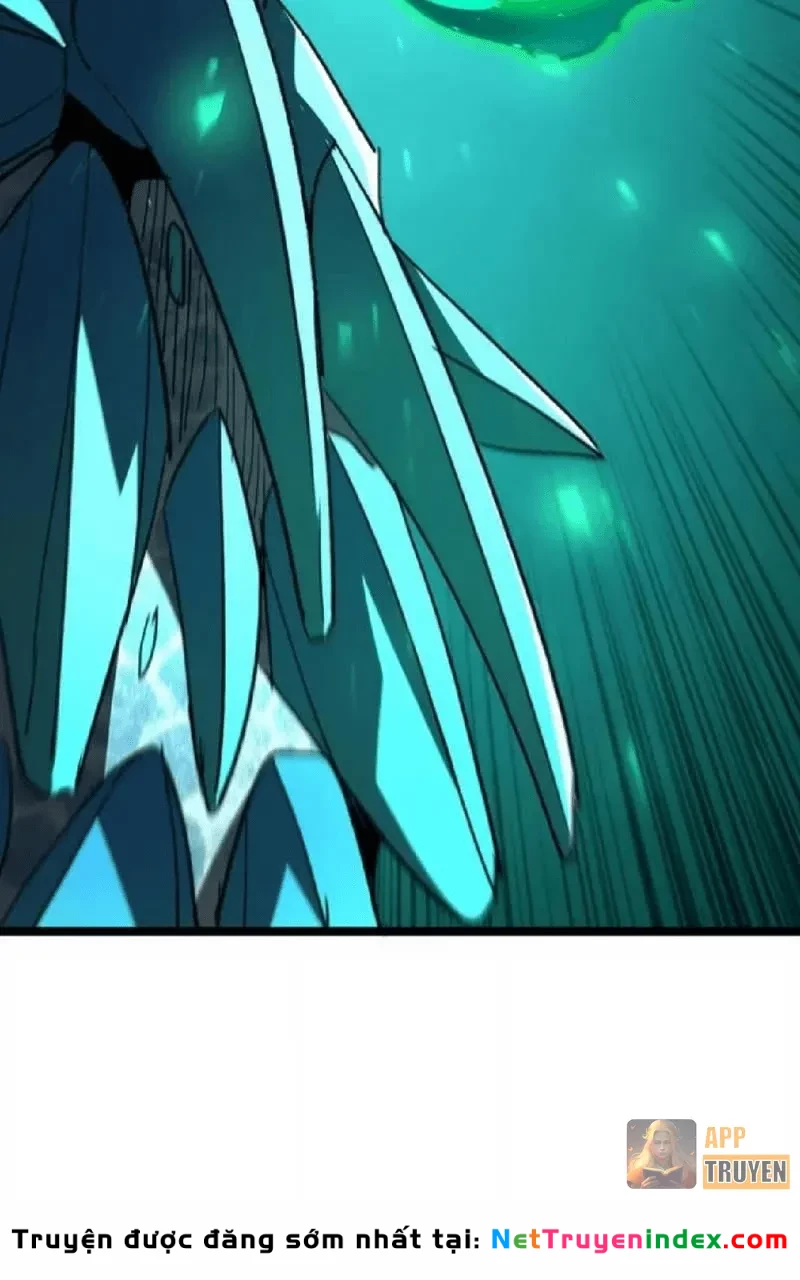 Dị Biến Giáng Lâm Nhân Gian: Triệu Hoán Chi Chủ! Chapter 72 - 39