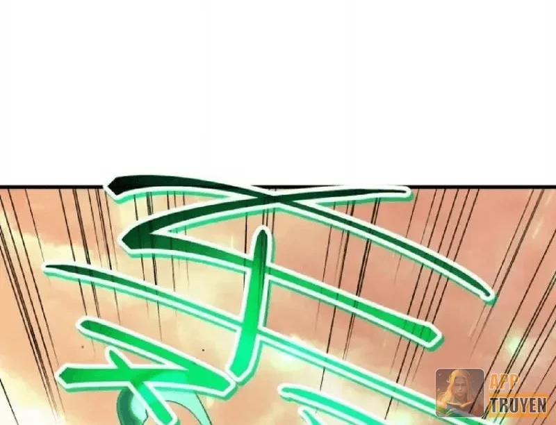 Dị Biến Giáng Lâm Nhân Gian: Triệu Hoán Chi Chủ! Chapter 72 - 40