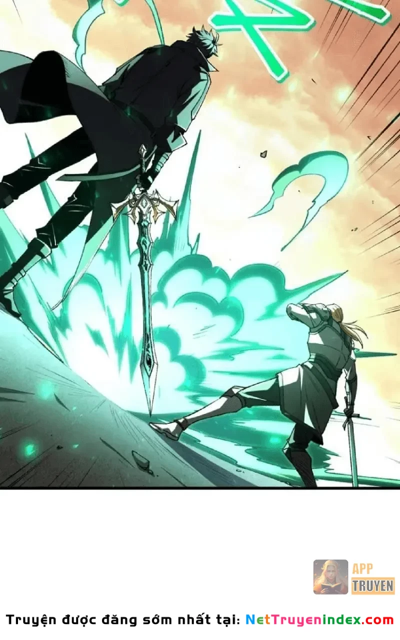 Dị Biến Giáng Lâm Nhân Gian: Triệu Hoán Chi Chủ! Chapter 72 - 41