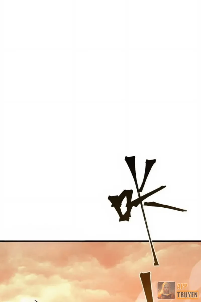 Dị Biến Giáng Lâm Nhân Gian: Triệu Hoán Chi Chủ! Chapter 72 - 42