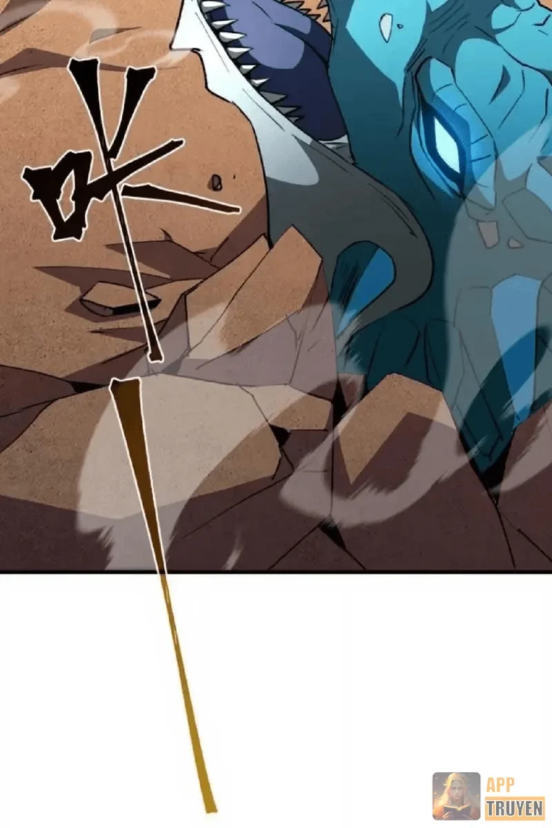 Dị Biến Giáng Lâm Nhân Gian: Triệu Hoán Chi Chủ! Chapter 72 - 44