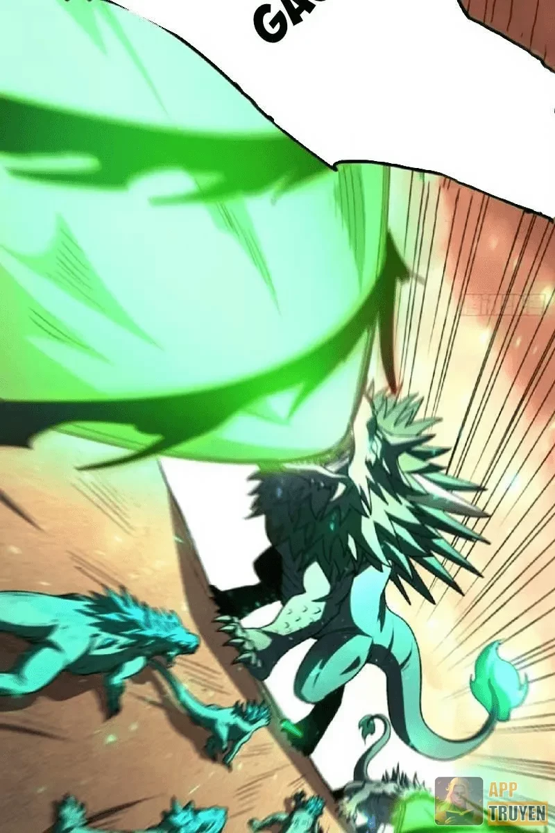 Dị Biến Giáng Lâm Nhân Gian: Triệu Hoán Chi Chủ! Chapter 72 - 49