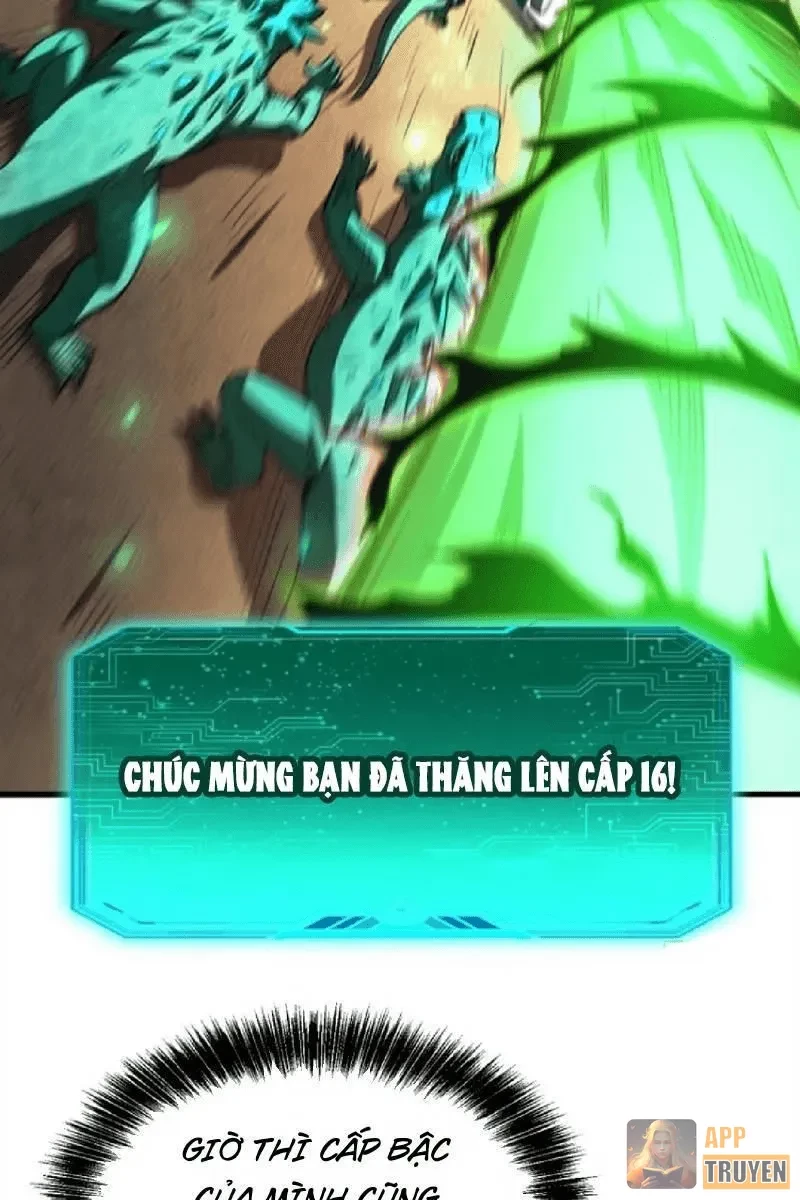 Dị Biến Giáng Lâm Nhân Gian: Triệu Hoán Chi Chủ! Chapter 72 - 50