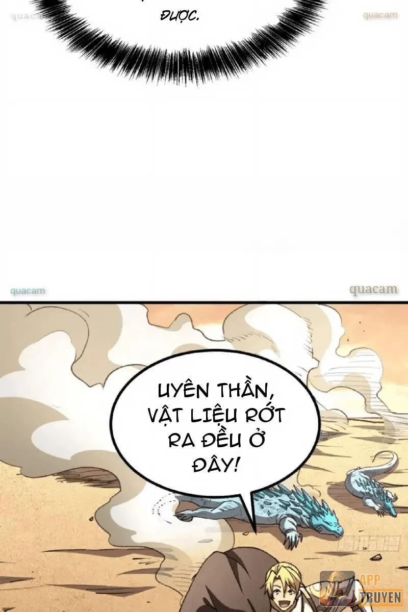 Dị Biến Giáng Lâm Nhân Gian: Triệu Hoán Chi Chủ! Chapter 72 - 54