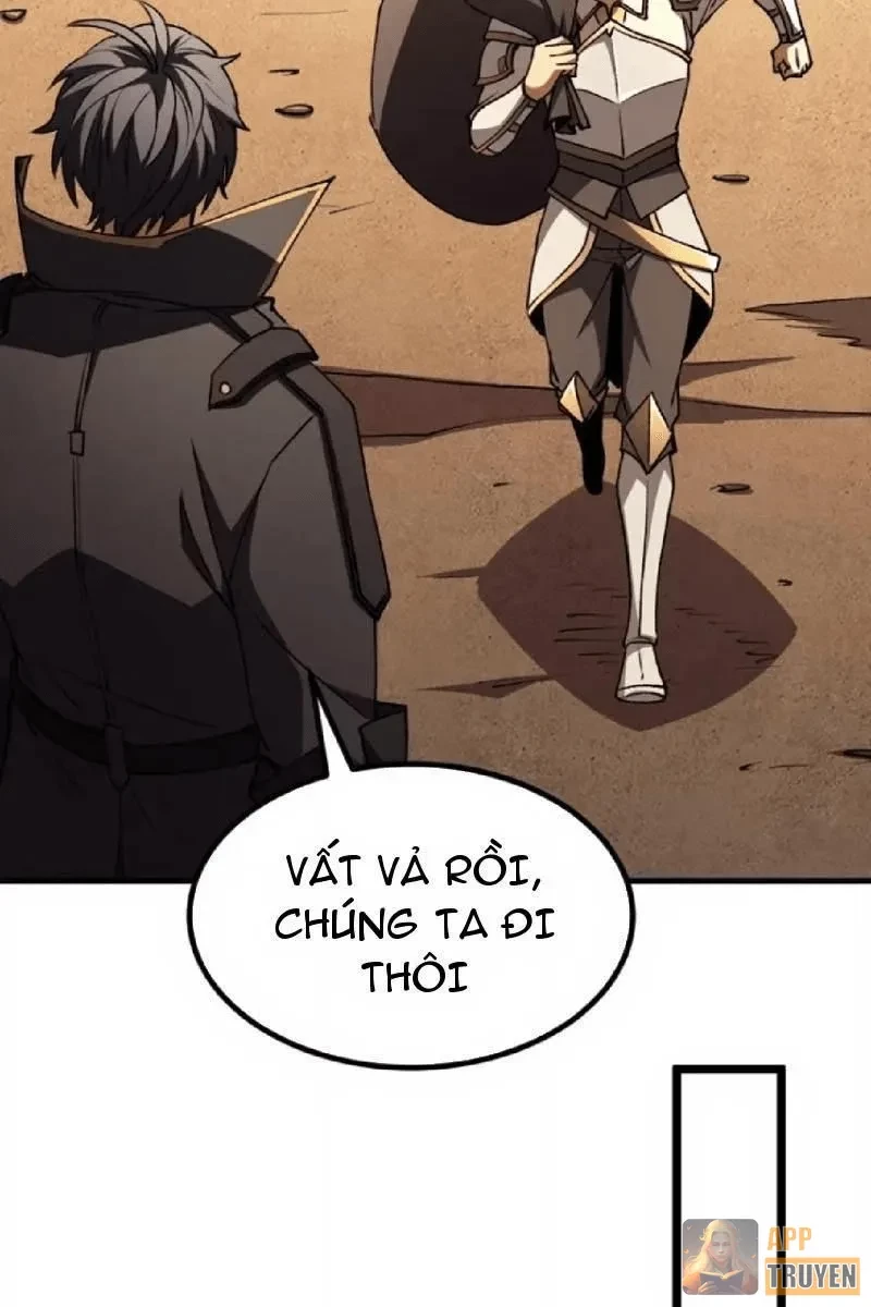 Dị Biến Giáng Lâm Nhân Gian: Triệu Hoán Chi Chủ! Chapter 72 - 55