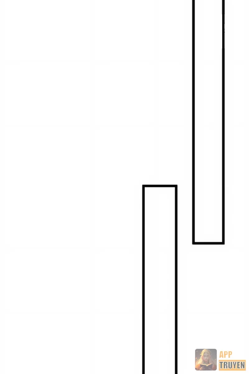 Dị Biến Giáng Lâm Nhân Gian: Triệu Hoán Chi Chủ! Chapter 72 - 56