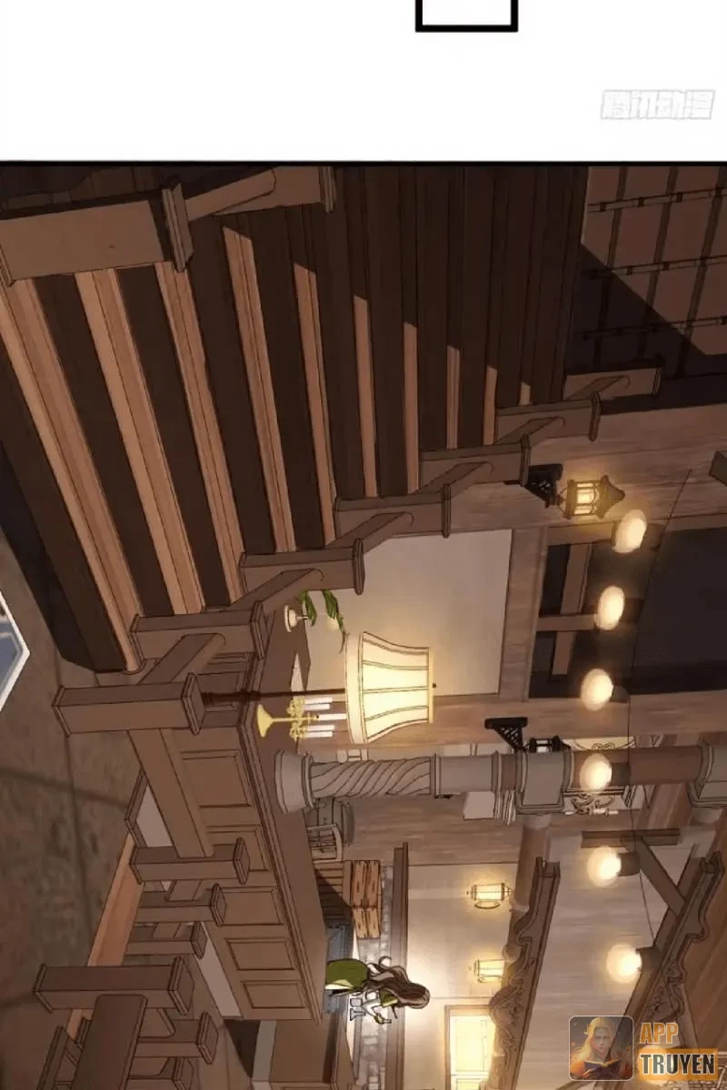 Dị Biến Giáng Lâm Nhân Gian: Triệu Hoán Chi Chủ! Chapter 72 - 57