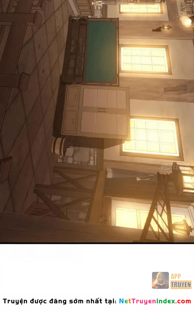 Dị Biến Giáng Lâm Nhân Gian: Triệu Hoán Chi Chủ! Chapter 72 - 58