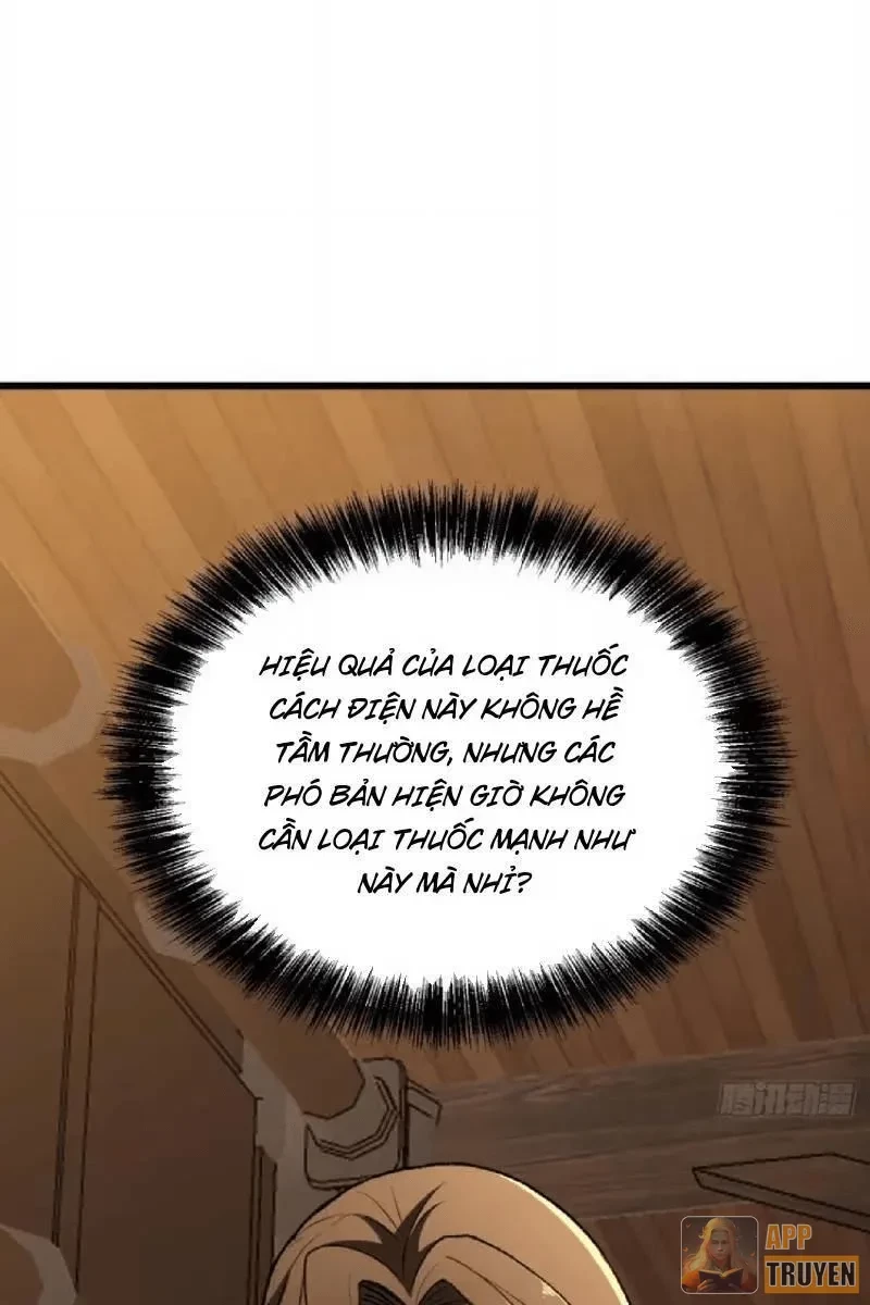 Dị Biến Giáng Lâm Nhân Gian: Triệu Hoán Chi Chủ! Chapter 72 - 59