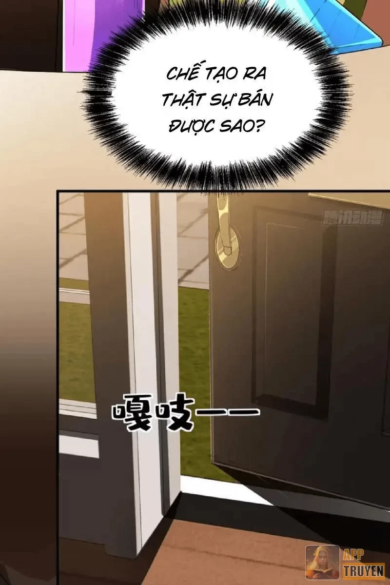 Dị Biến Giáng Lâm Nhân Gian: Triệu Hoán Chi Chủ! Chapter 72 - 61