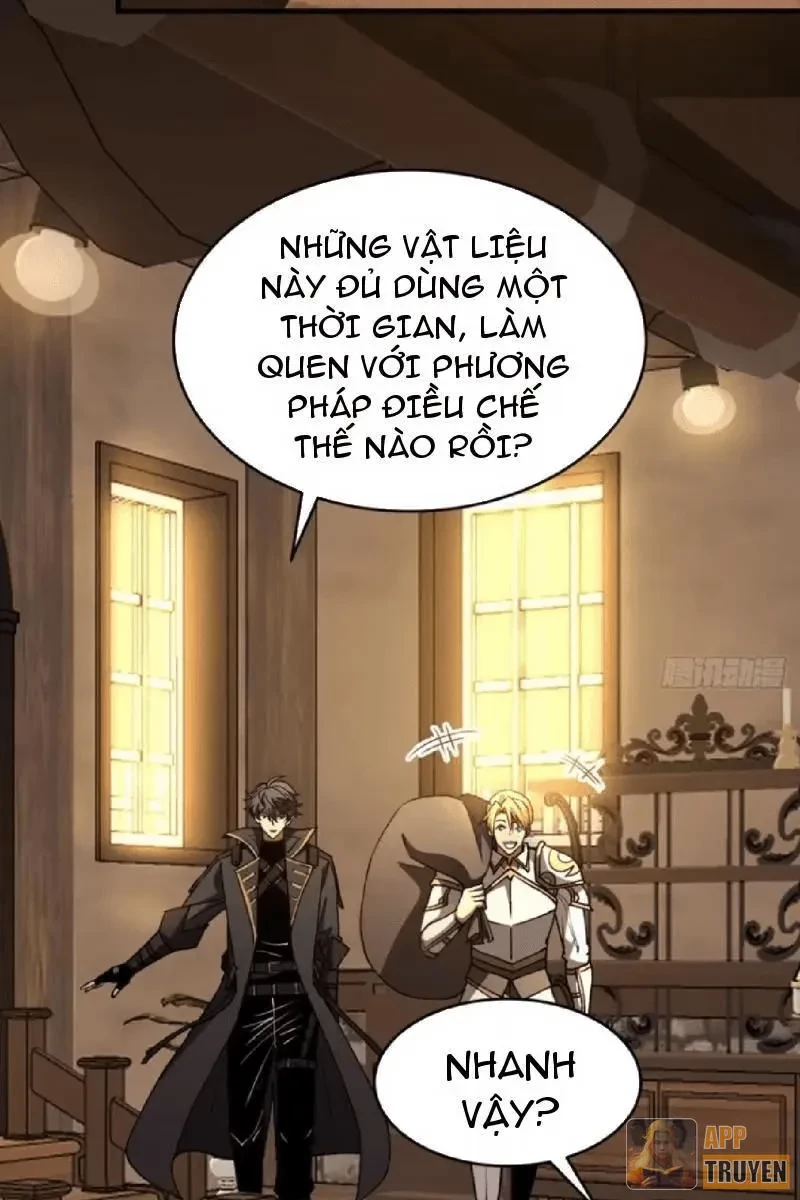 Dị Biến Giáng Lâm Nhân Gian: Triệu Hoán Chi Chủ! Chapter 72 - 62