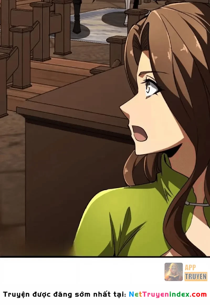 Dị Biến Giáng Lâm Nhân Gian: Triệu Hoán Chi Chủ! Chapter 72 - 63