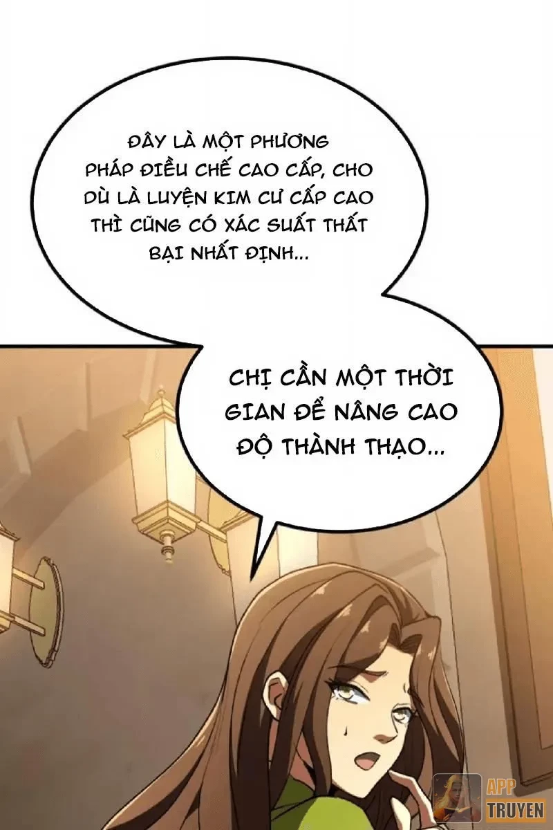 Dị Biến Giáng Lâm Nhân Gian: Triệu Hoán Chi Chủ! Chapter 72 - 64