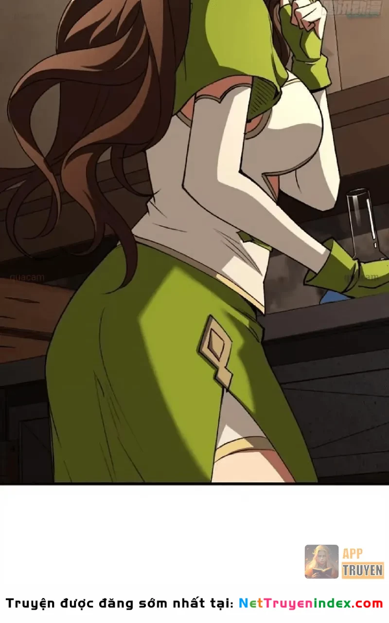 Dị Biến Giáng Lâm Nhân Gian: Triệu Hoán Chi Chủ! Chapter 72 - 65