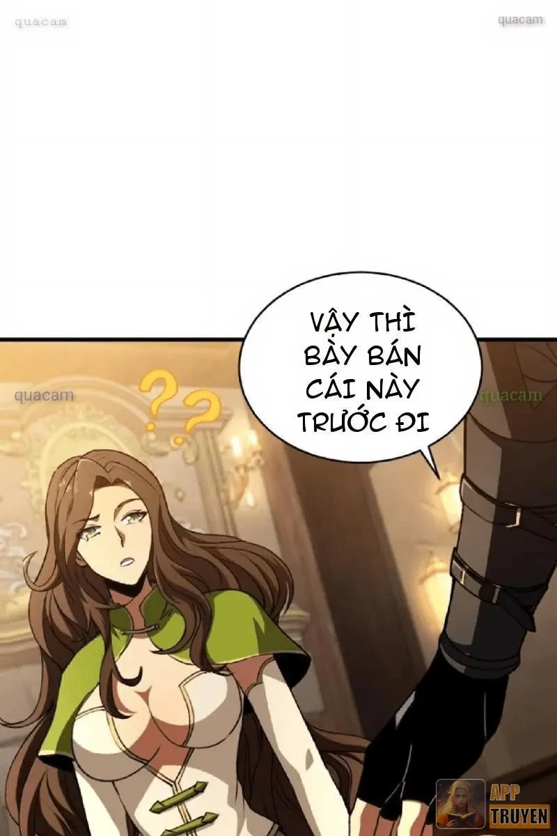 Dị Biến Giáng Lâm Nhân Gian: Triệu Hoán Chi Chủ! Chapter 72 - 66