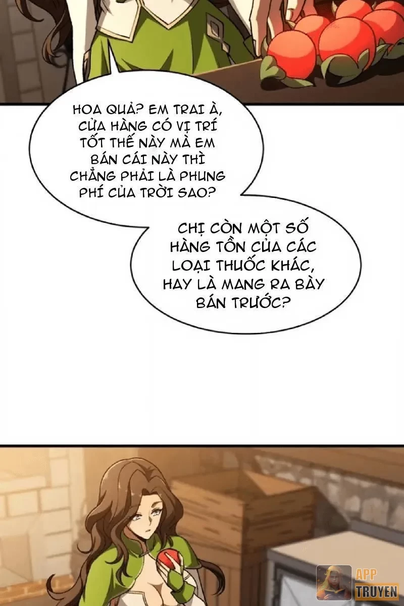 Dị Biến Giáng Lâm Nhân Gian: Triệu Hoán Chi Chủ! Chapter 72 - 67