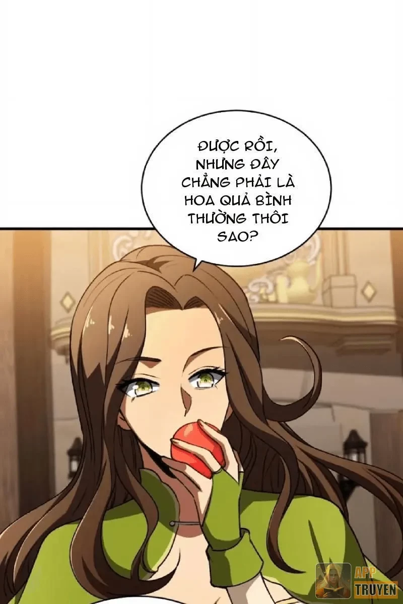 Dị Biến Giáng Lâm Nhân Gian: Triệu Hoán Chi Chủ! Chapter 72 - 69