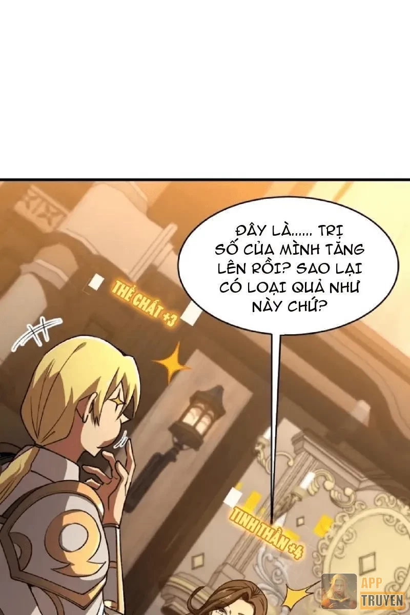 Dị Biến Giáng Lâm Nhân Gian: Triệu Hoán Chi Chủ! Chapter 72 - 71