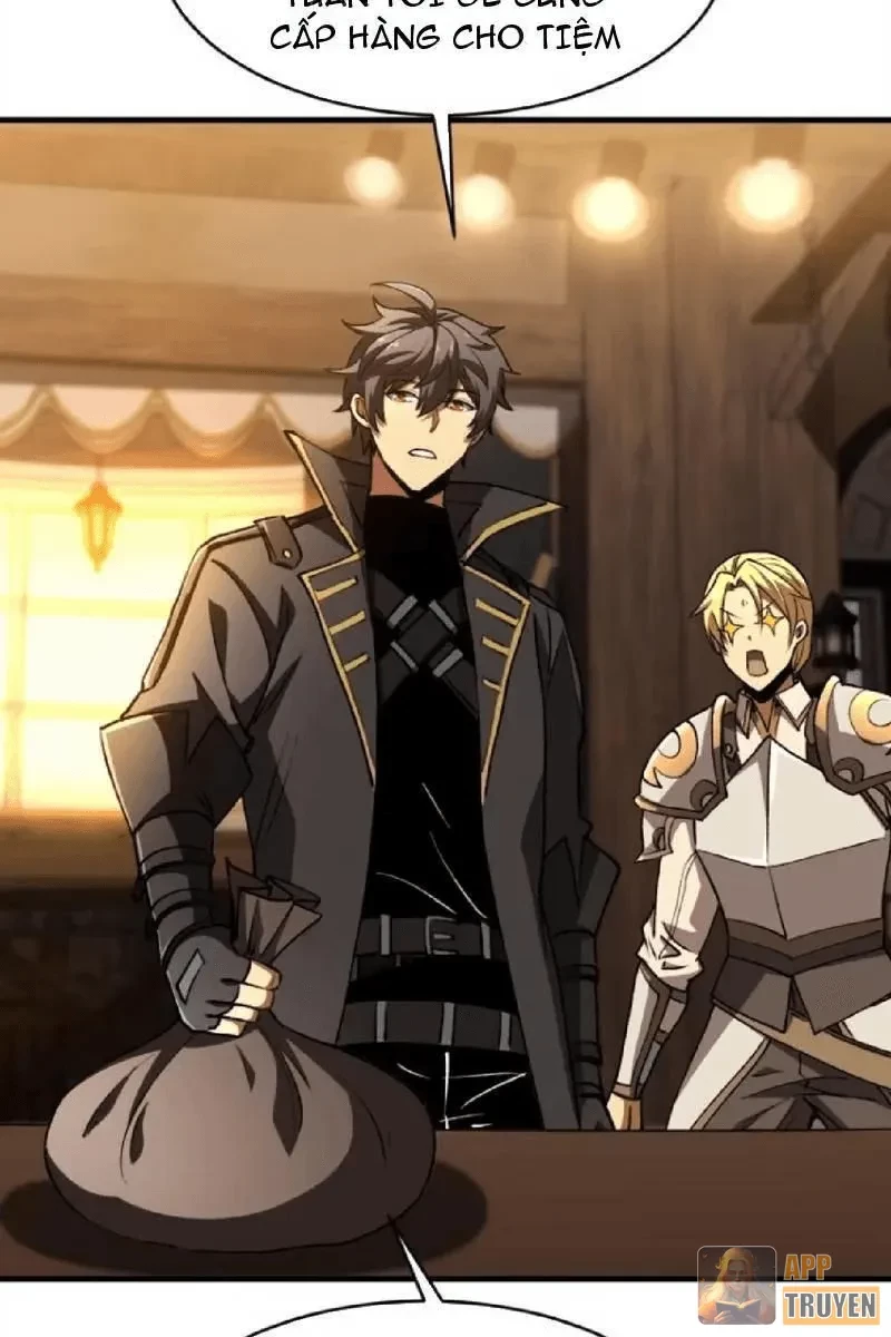 Dị Biến Giáng Lâm Nhân Gian: Triệu Hoán Chi Chủ! Chapter 72 - 73