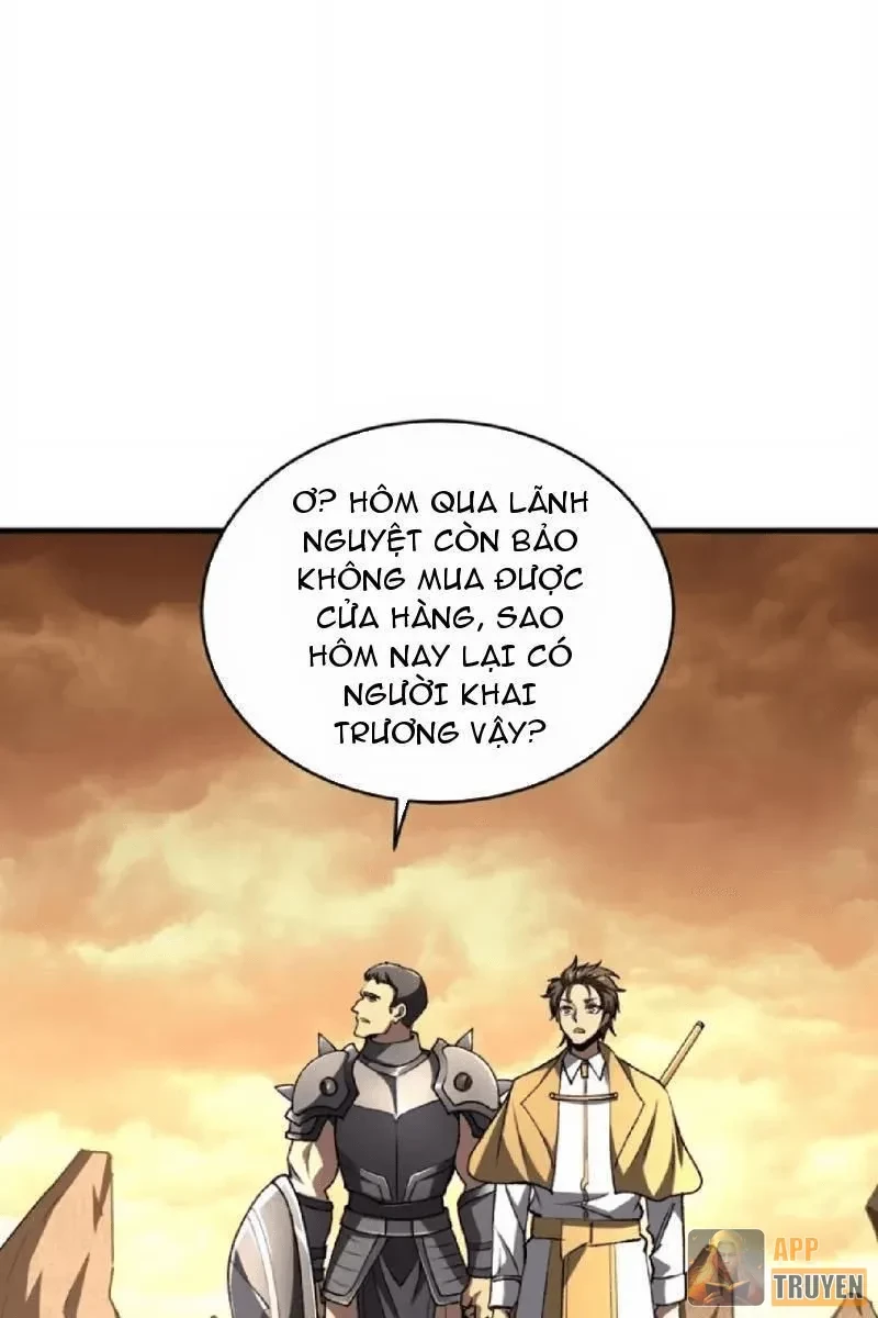 Dị Biến Giáng Lâm Nhân Gian: Triệu Hoán Chi Chủ! Chapter 72 - 75