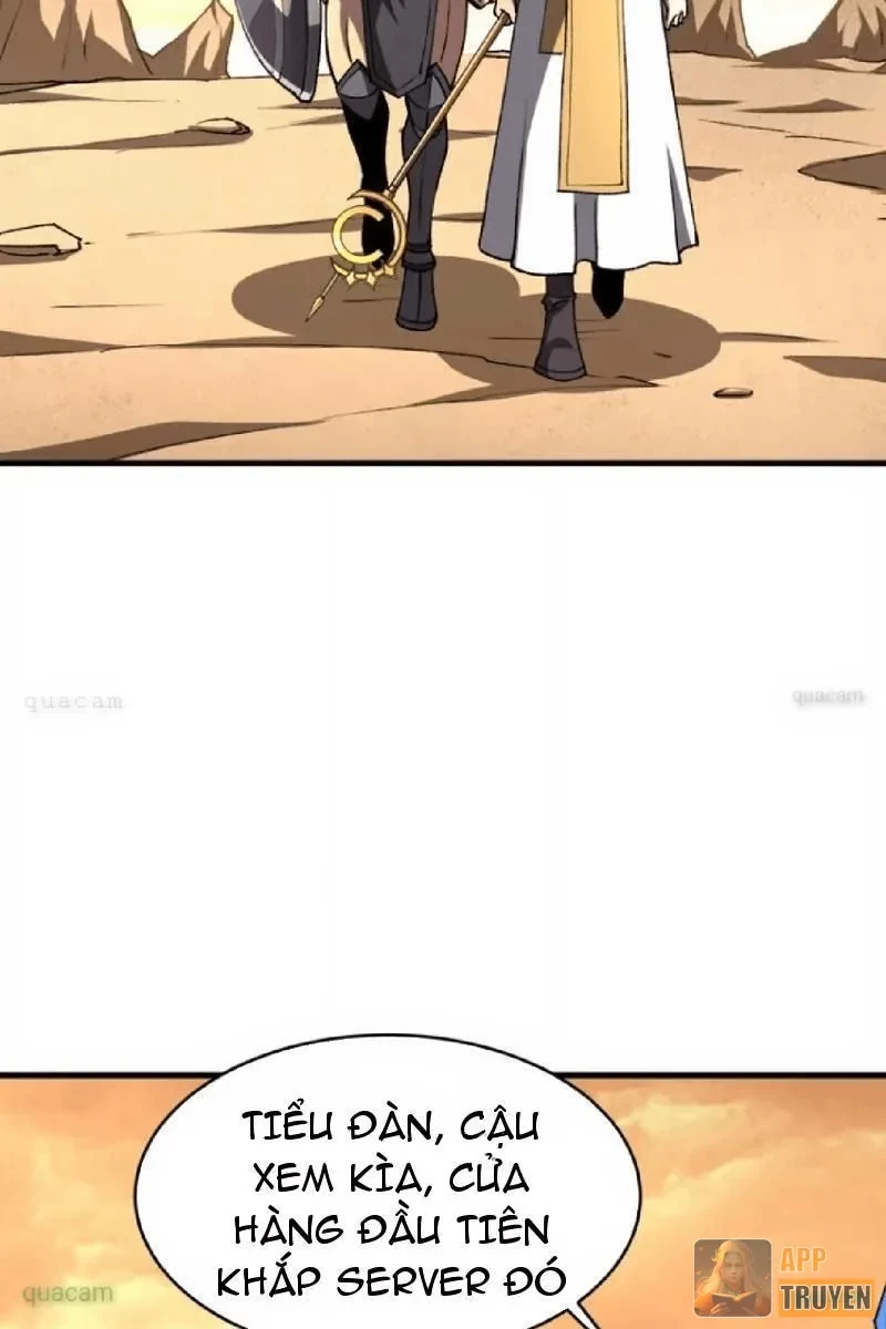 Dị Biến Giáng Lâm Nhân Gian: Triệu Hoán Chi Chủ! Chapter 72 - 76