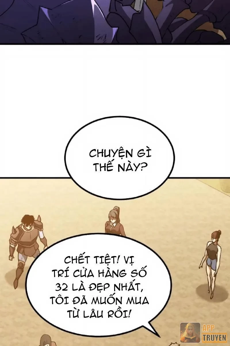 Dị Biến Giáng Lâm Nhân Gian: Triệu Hoán Chi Chủ! Chapter 72 - 78