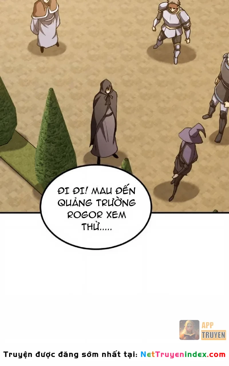 Dị Biến Giáng Lâm Nhân Gian: Triệu Hoán Chi Chủ! Chapter 72 - 79