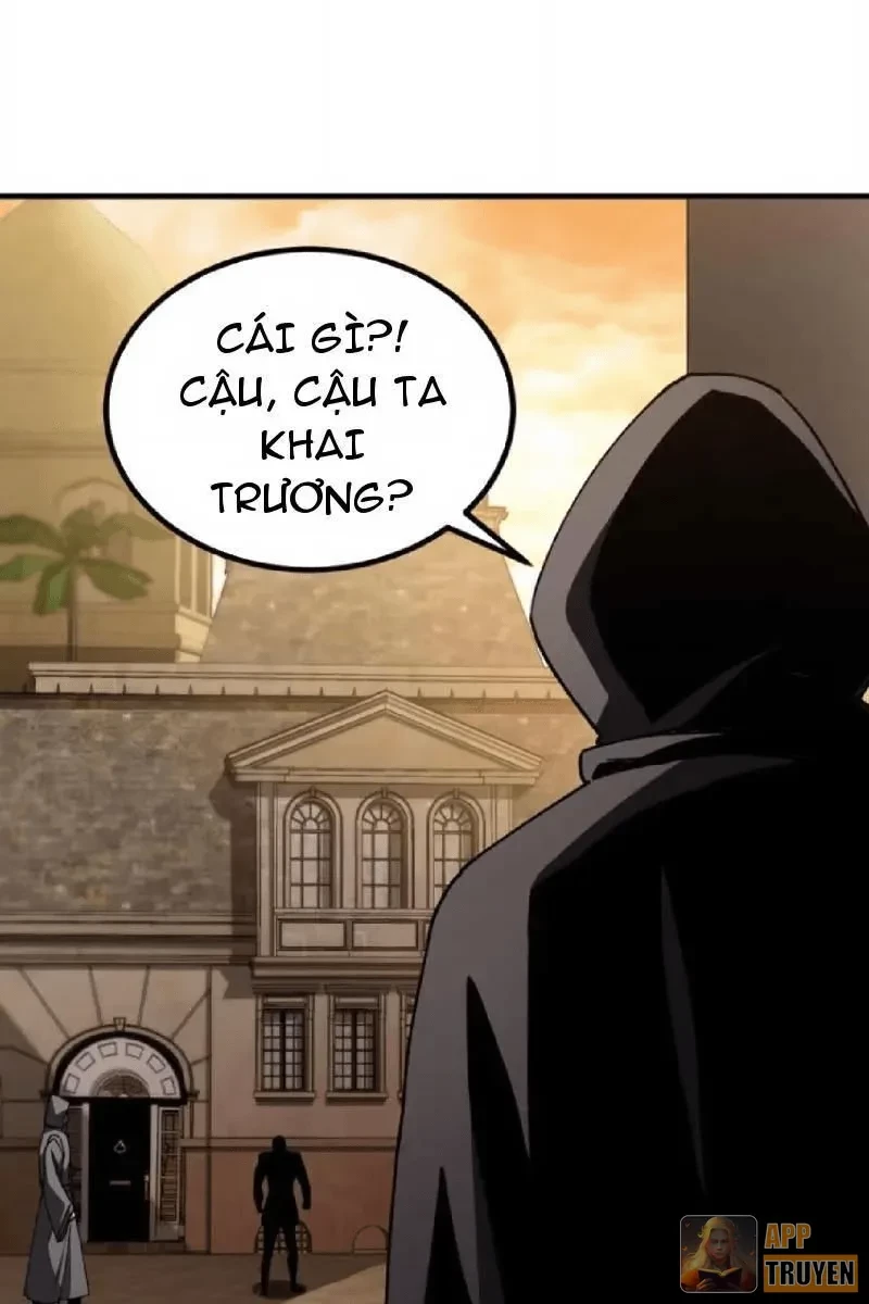 Dị Biến Giáng Lâm Nhân Gian: Triệu Hoán Chi Chủ! Chapter 72 - 80