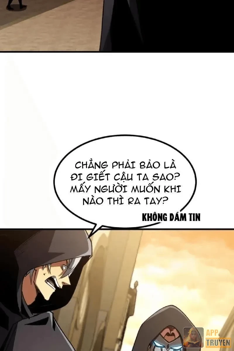 Dị Biến Giáng Lâm Nhân Gian: Triệu Hoán Chi Chủ! Chapter 72 - 81