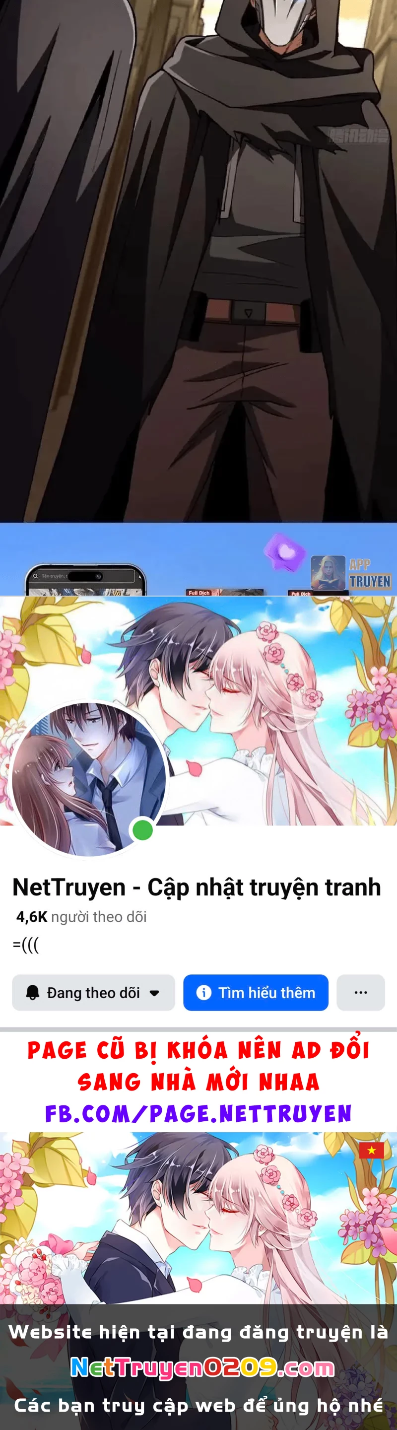 Dị Biến Giáng Lâm Nhân Gian: Triệu Hoán Chi Chủ! Chapter 72 - 82